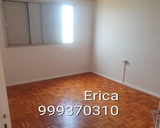 Imagem Apartamento 2 domitórios, lazer completo FL11