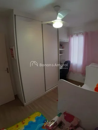 Imagem APARTAMENTO MODERNO E COMPLETÍSSIMO À VENDA EM CAMPINAS/SP

Ótimo apartamento à venda em Campina...