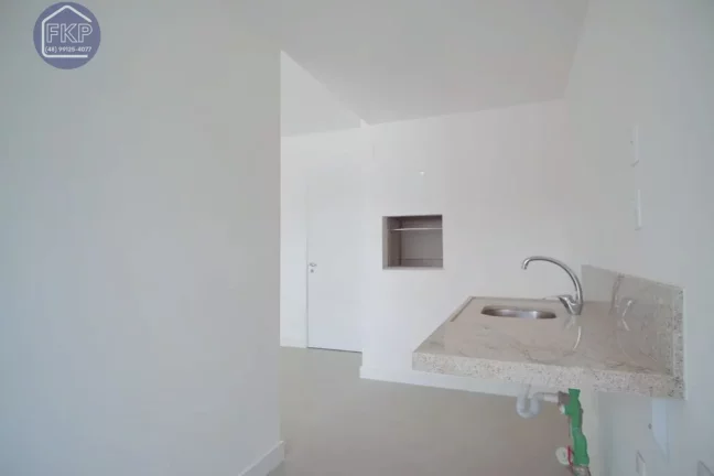 Imagem Apartamento 2 dormitórios!