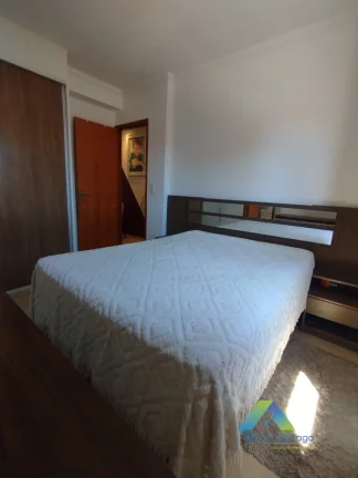 Imagem Apartamento à venda no bairro Boa Vista - São Caetano do Sul/SP