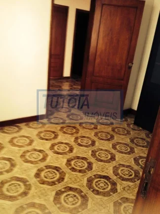 Imagem APARTAMENTO À VENDA NA BELA VISTA, SÃO PAULO