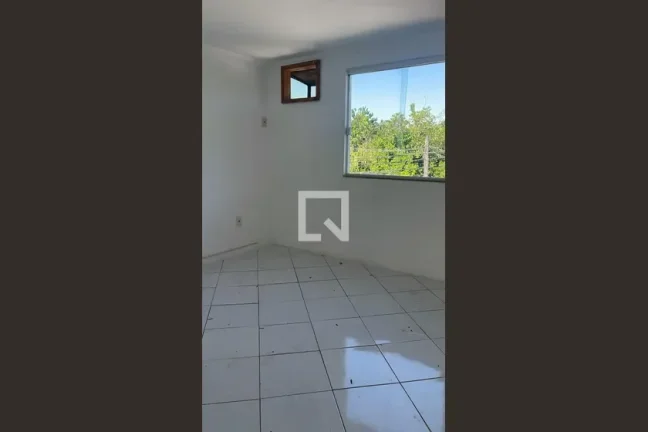 Imagem Casa à Venda - Recreio, 4 Quartos, 198 m2