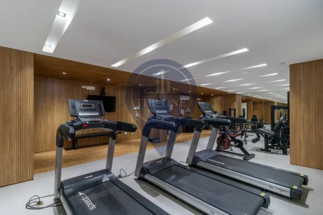 Imagem Studio RESIDENCIAL em SÃO PAULO - SP, BELA VISTA