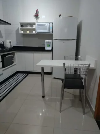 Imagem Casa com 3 dormitórios à venda, 162 m² por R$ 1.170.000,00 - Residencial Golden Park - Jacareí/SP