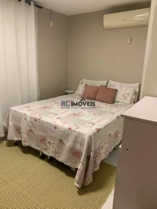 Imagem Casa a Venda no bairro Monjolos - São Gonçalo, RJ