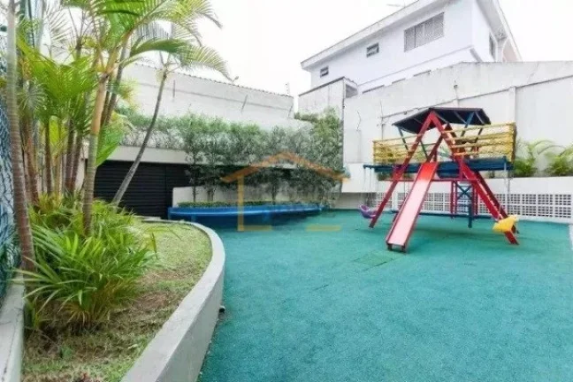 Imagem Apartamento de 72 m², com 3 dormitórios, sendo 1 suíte, finos acabamentos, piso em mármore, clos...