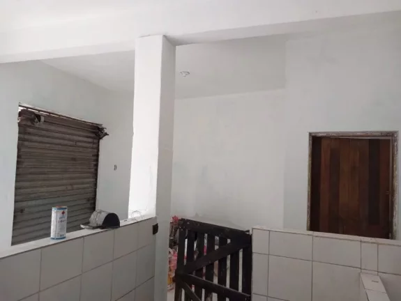 Imagem Salão para alugar, 36 m² por R$ 1.300,00/mês - Vila Correa - Ferraz de Vasconcelos/SP