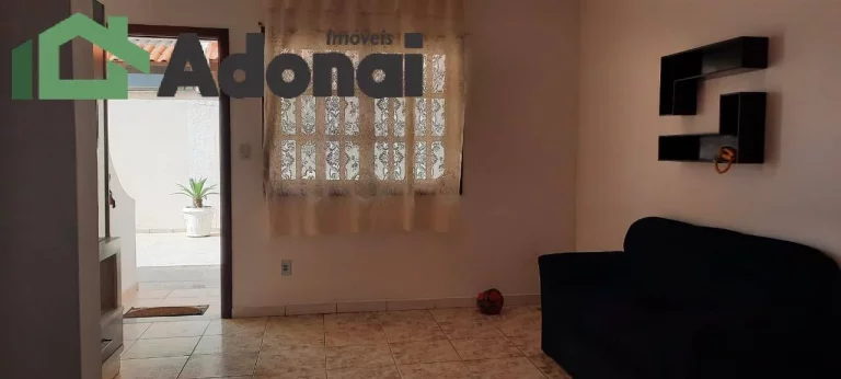 Imagem Sobrado à venda e locação Praia da Dunas Cabo Frio