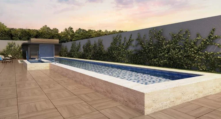 Imagem Apartamento Garden à venda em Sorocaba, Boa Vista, com 2 quartos, 87,36m2