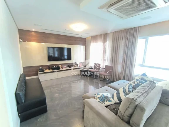 Imagem Apartamento 3 quartos, P da Praia, Cod 25254 MMD