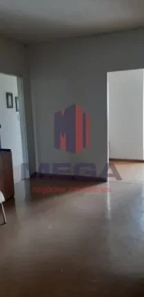 Imagem Excelente Casa duplex em vila nova
