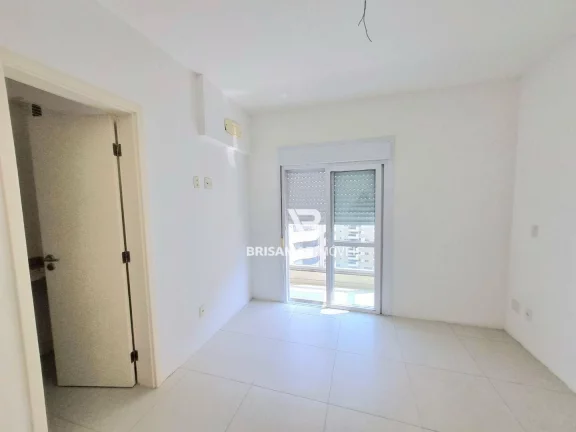 Imagem PITANGUEIRAS- NOVO COM MARAVILHOSA ÁREA DE LAZER E FANTÁSTICA VISTA MAR, 02 VAGAS DE GARAGEM NO PRÉDIO.