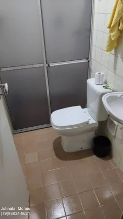 Imagem Edifício Carlos Gomes