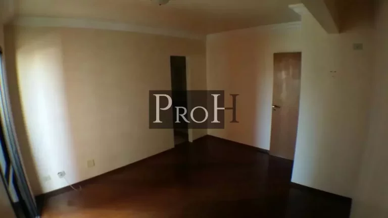 Imagem Apartamento com 3 Quartos à Venda, 146 m² em Santa Paula - São Caetano Do Sul
