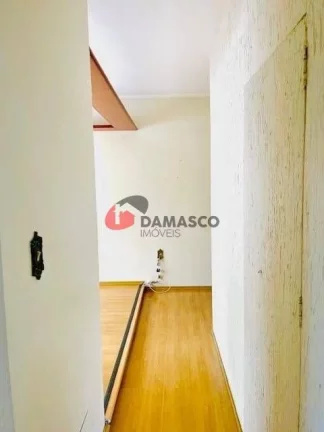 Imagem Apartamento à venda, Rudge Ramos, São Bernardo do Campo