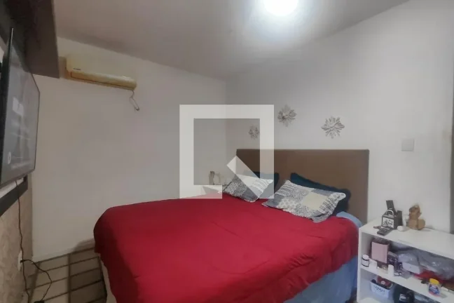 Imagem Casa à Venda - Recreio, 4 Quartos, 140 m2