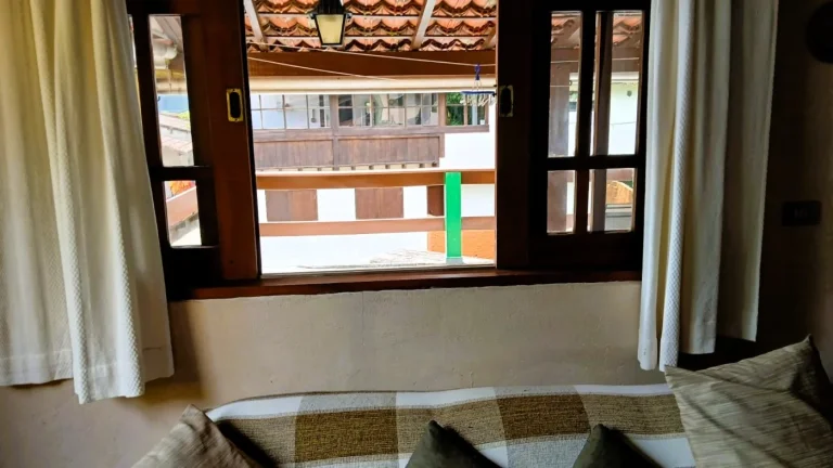 Imagem Casa para Venda em Ubatuba / SP no bairro Picinguaba