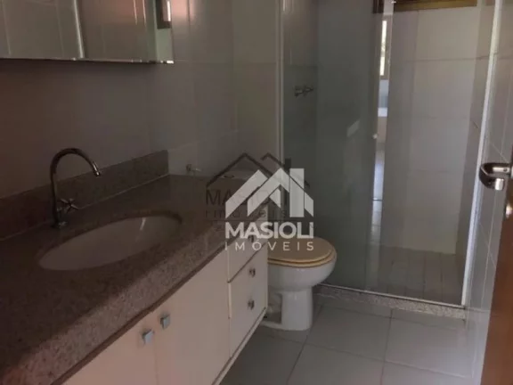 Imagem Apartamento com 3 dormitórios, 107 m² - venda por R$ 1.550.000,00 ou aluguel por R$ 5.748,00/mês - Praia da Costa - Vila Velha/ES