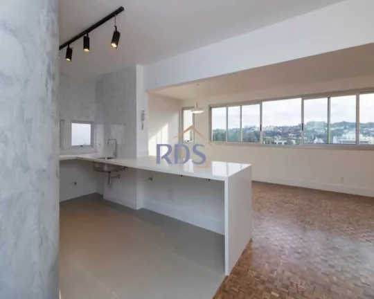 Imagem Apartamento - Padrão / Residencial / Jardim Europa