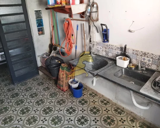 Imagem IMOVEL VENDA ALTO DA LAPA PRECISANDO REFORMA 297,00 M A/C 355,00 TERRENO 9 SALAS 5 BANHEIROS 5 VAGAS EXC. PONTO COMERCIAL VISIBILIDADE EXCEPCIONAL