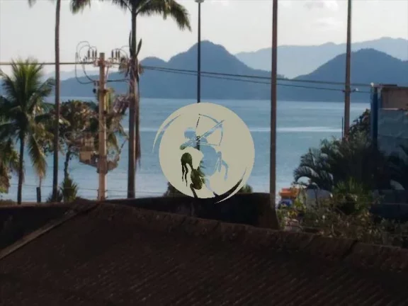 Imagem LOCAÇÃO PACOTE $ 4.000,00 FRENTE AO MAR TODO EM GRANITO, PROXIMO AO AQUIARIO DE SANTOS EXCELENTE A...