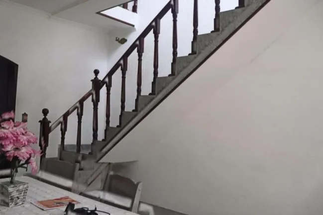 Imagem Sobrado para Venda por R$550.000,00 com 500m², 3 dormitórios, 1 suite e 2 vagas - Vila nova curuçá , São paulo / SP - Cód. BDI26065
