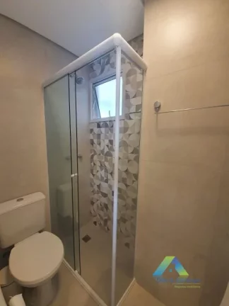 Imagem VILA MASCOTE Apartamento Alto Padrão 112 metros, mobiliado, designer moderno com 3 dormitórios, 2 vagas, lazer completo com excelente valor !!!