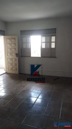 Imagem ALUGO CASA/ PONTO COMERCIAL NA MARIA QUITÉRIA