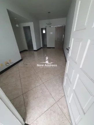 Imagem Apartamento de 2 quartos à venda em São Conrado - Vila Velha!