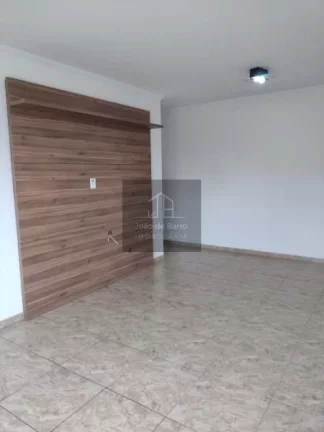Imagem Apartamento para alugar, 69 m² por R$ 4.165,00/mês - Tatuapé - São Paulo/SP