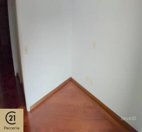 Imagem APARTAMENTO RESIDENCIAL em SÃO PAULO - SP, VILA MARIANA