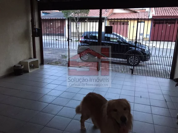 Imagem CASA - Cod V.261