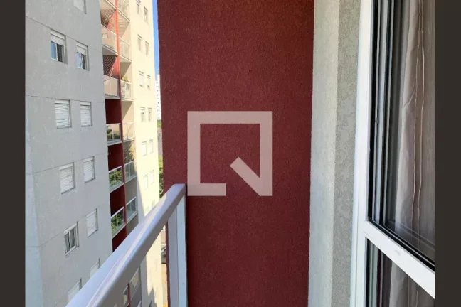Imagem Apartamento à Venda - Vila Mariana, 3 Quartos, 86 m2