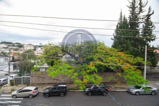 Imagem Imperdível oportunidade: Casa à venda em São Paulo-SP, Jardim da Glória. 4 quartos, 4 suítes, 3 salas, 4 banheiros, 5 vagas, 250m².