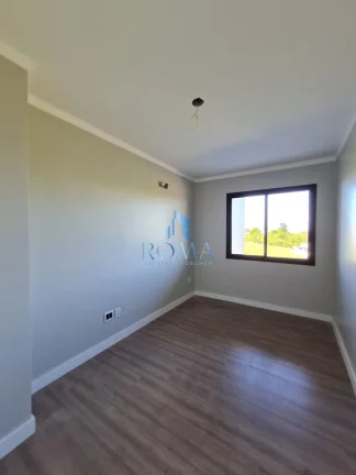 Imagem Casa 3 dormitórios à venda Camobi Santa Maria/RS