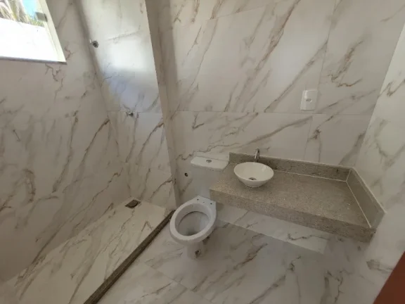 Imagem CASA RESIDENCIAL em SERRA - ES, Enseada de Jacaraipe