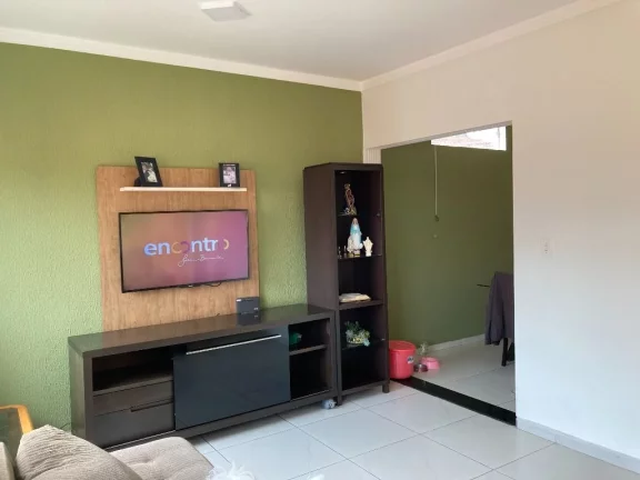 Imagem SOBRADO À VENDA, NO BAIRRO JARDIM MARCATO, SUZANO/SP