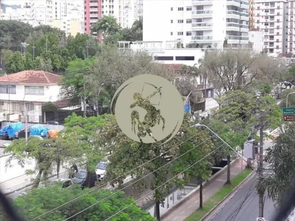 Imagem OPORTUNIDADE APARTAMENTO COM VARANDA GOURMET E LAZER A 2 QUADRAS DA PRAIA