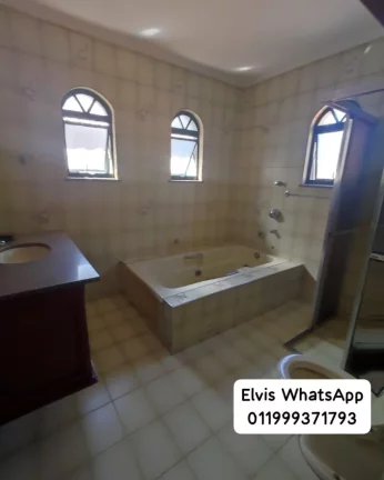 Imagem Linda casa próximo Bonfiglioli