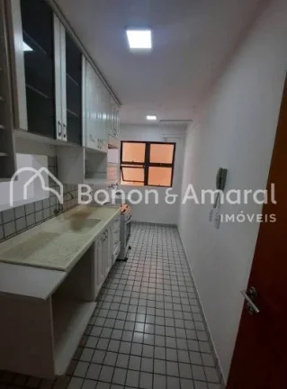 Imagem Vende-se apartamento localizado no melhor ponto do bairro Mansões Santo Antônio. Com 56m² possuí...