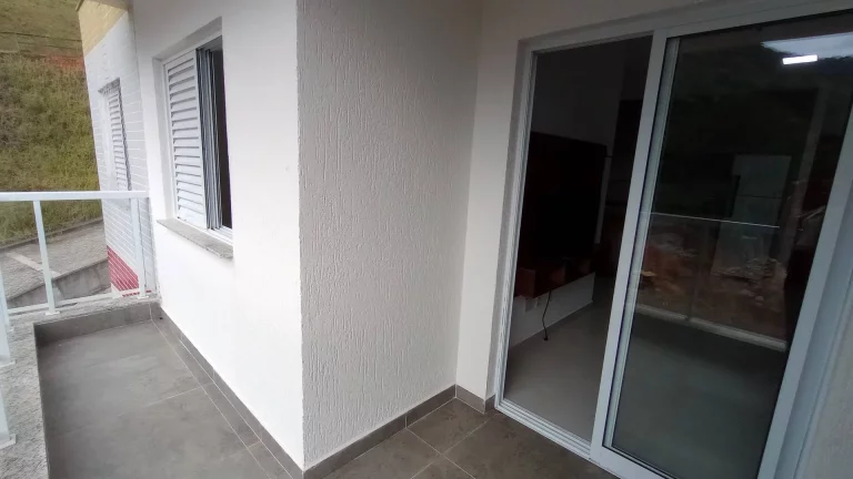 Imagem OPORTUNIDADE - APARTAMENTO NA PRAIA GRANDE