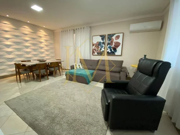 Imagem Casa com 340m² de construção, área gourmet, Caladinho de Baixo