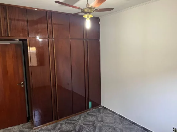 Imagem Casa na Vila Rodrigues em Catanduva