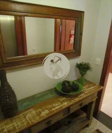 Imagem APARTAMENTO DE ALTO PADRÃO COM LAZER PROXIMO A PRAIA DO BOQUEIRÃO OPORTUNIDADE!!!! APARTAMENTO DE ...