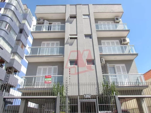 Imagem Na Vicente da Fontoura, 01dormitório,sacada e vaga.