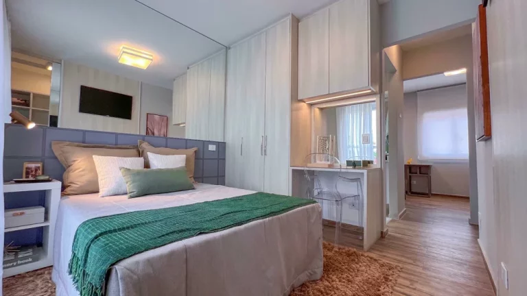 Imagem CASA RESIDENCIAL em Vargem Grande Paulista - SP, Los Álamos