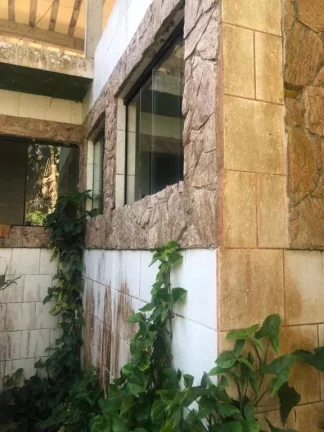 Imagem Chácara com 2 dormitórios à venda, 2281 m² por R$ 450.000,00 - Parque Alvorada - Suzano/SP