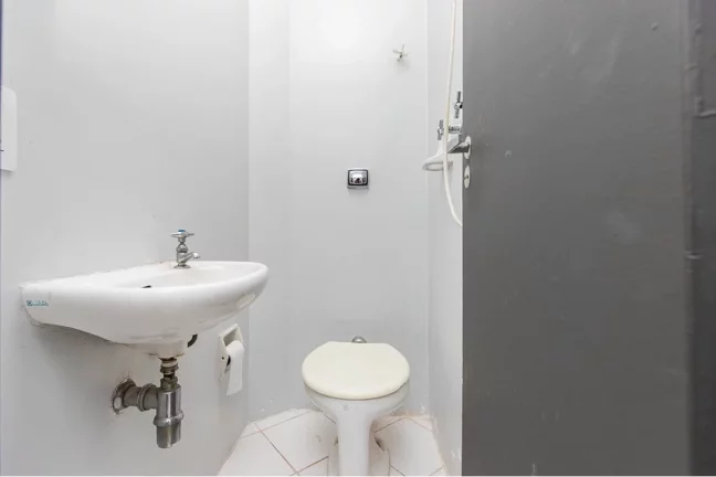 Imagem APARTAMENTO RESIDENCIAL em São Paulo - SP, Jardins