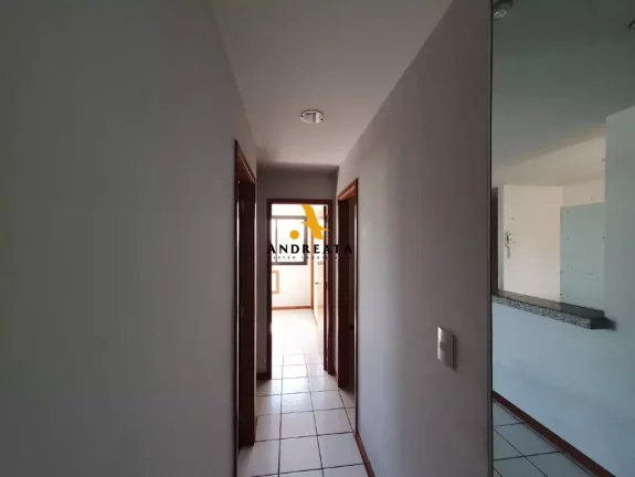 Imagem Via Bela - Avenida das Acácias da Península - Barra da Tijuca - Oportunidade na Península - Retomada Carvalho Hosken