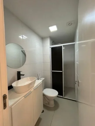 Imagem Apartamento para Venda por R$240.000,00 com 63m², 1 sala, 1 banheiro e 2 dormitórios - Guainases, São paulo / SP - Cód. 13727
